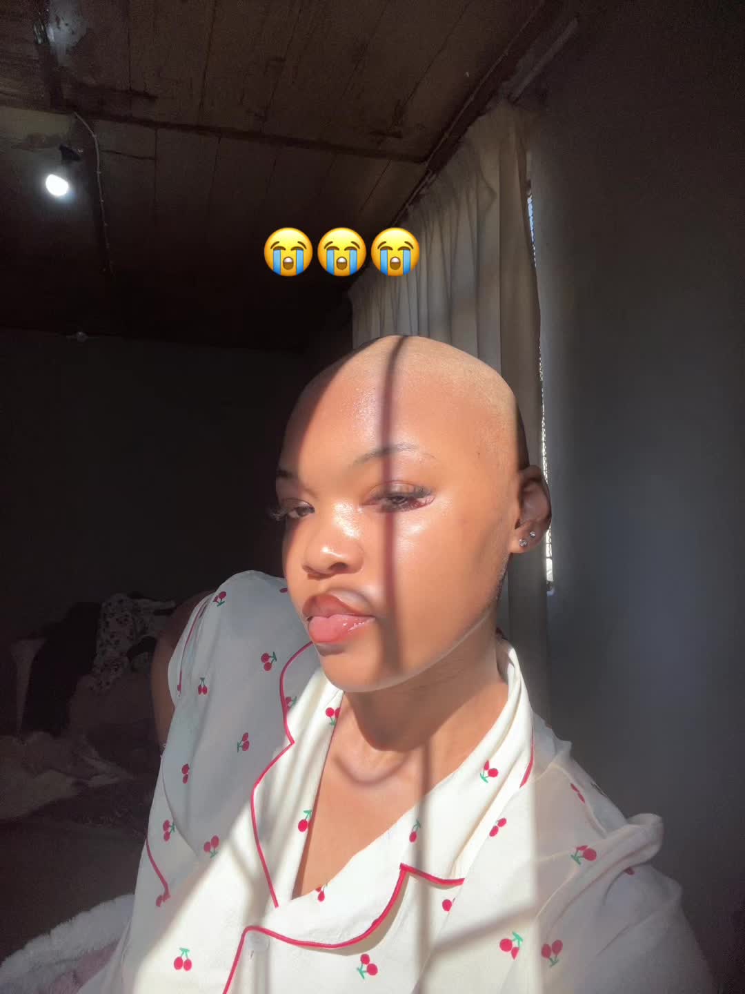 @⋆˚࿔ zamantungwa𝜗𝜚˚⋆