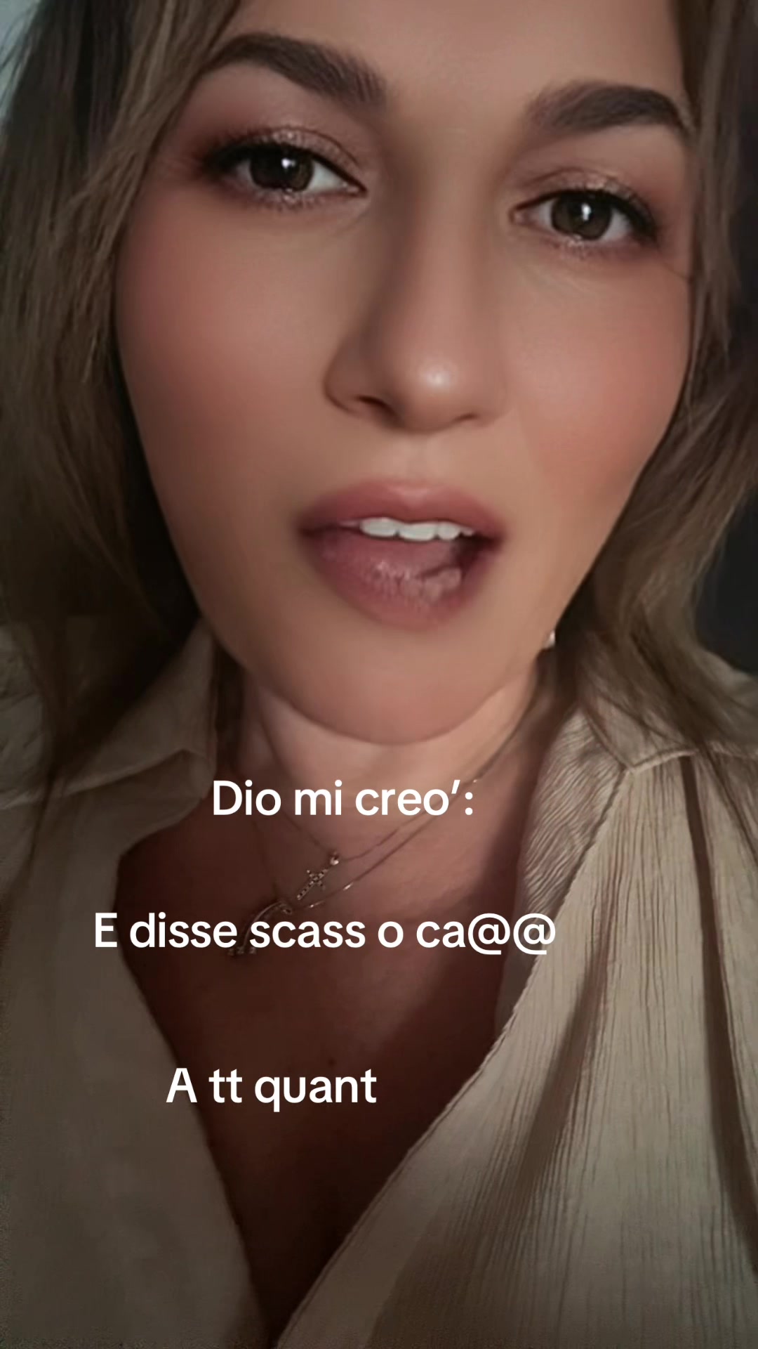 @❤️