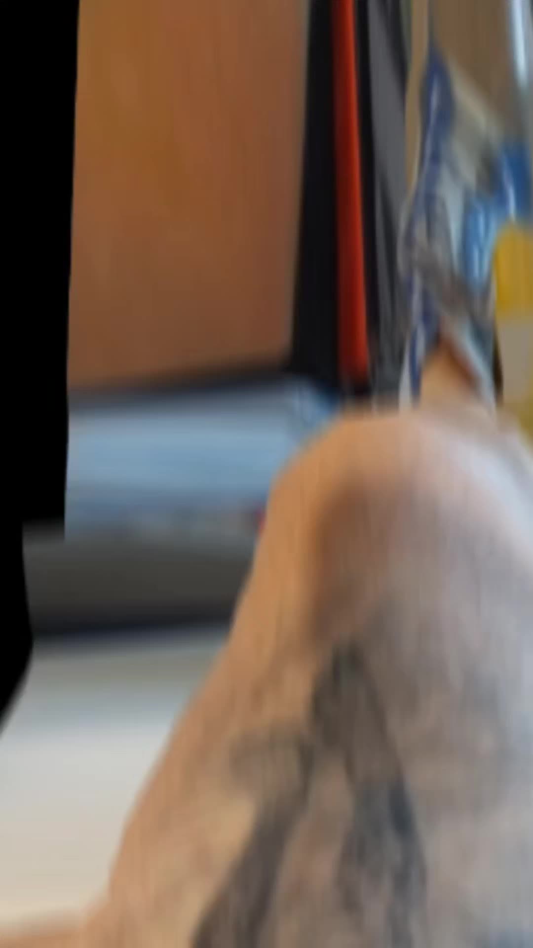 @wolfthebest