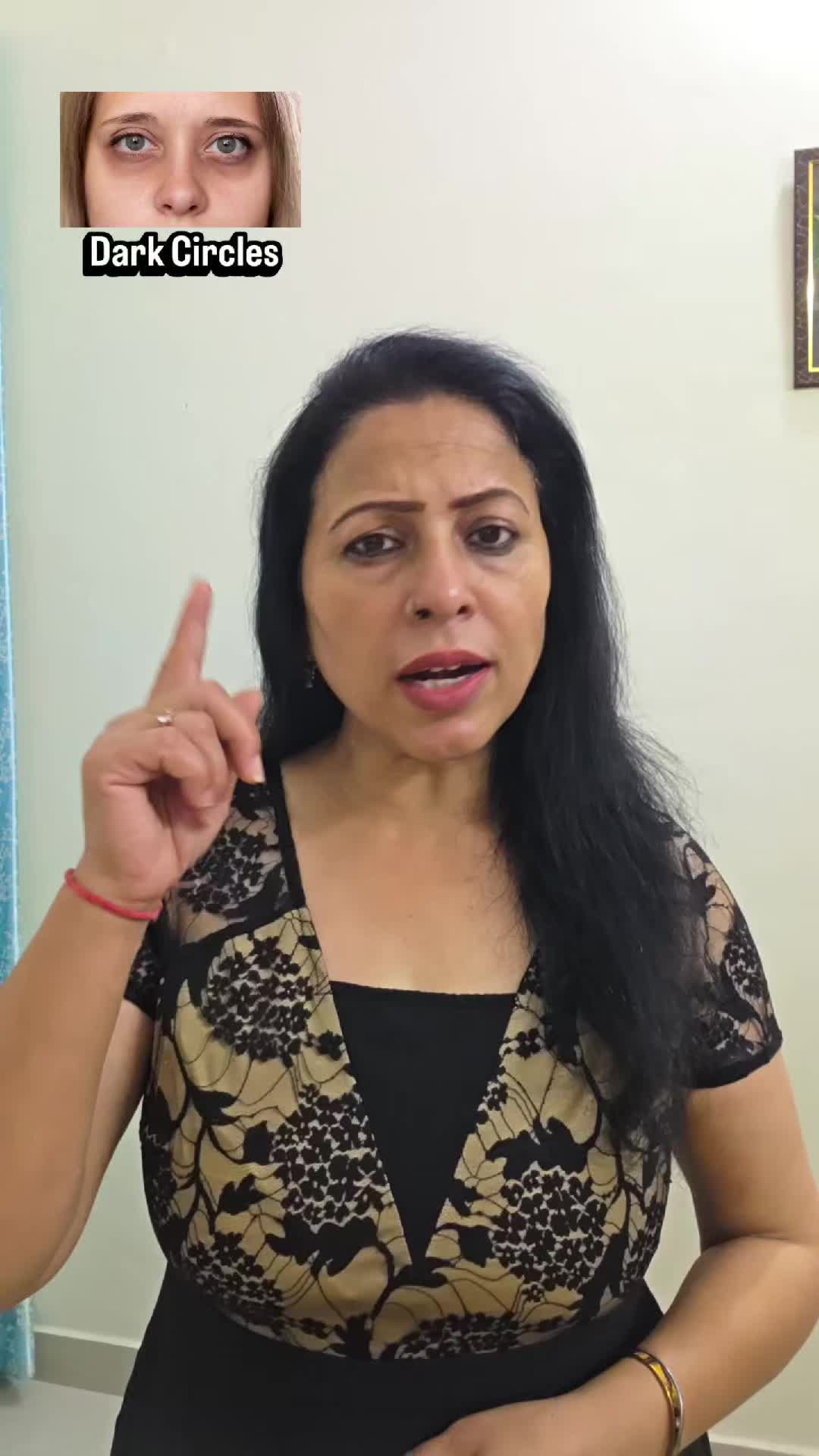 @savitri rawat