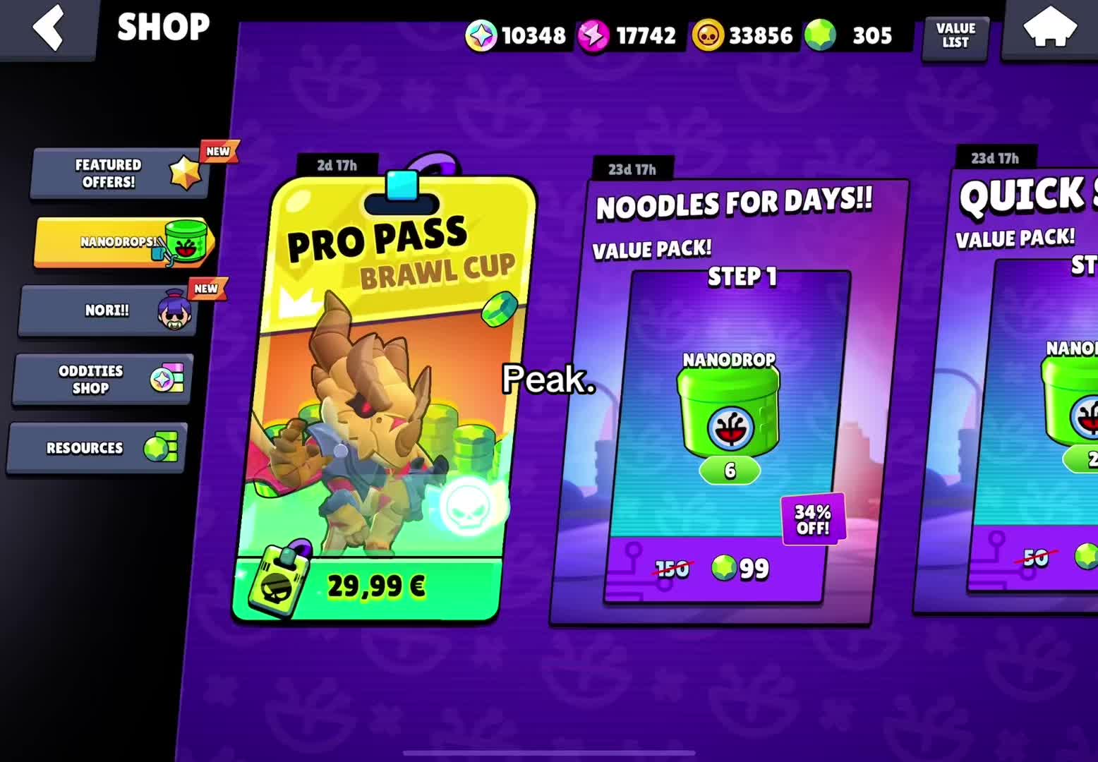 @burpdopez