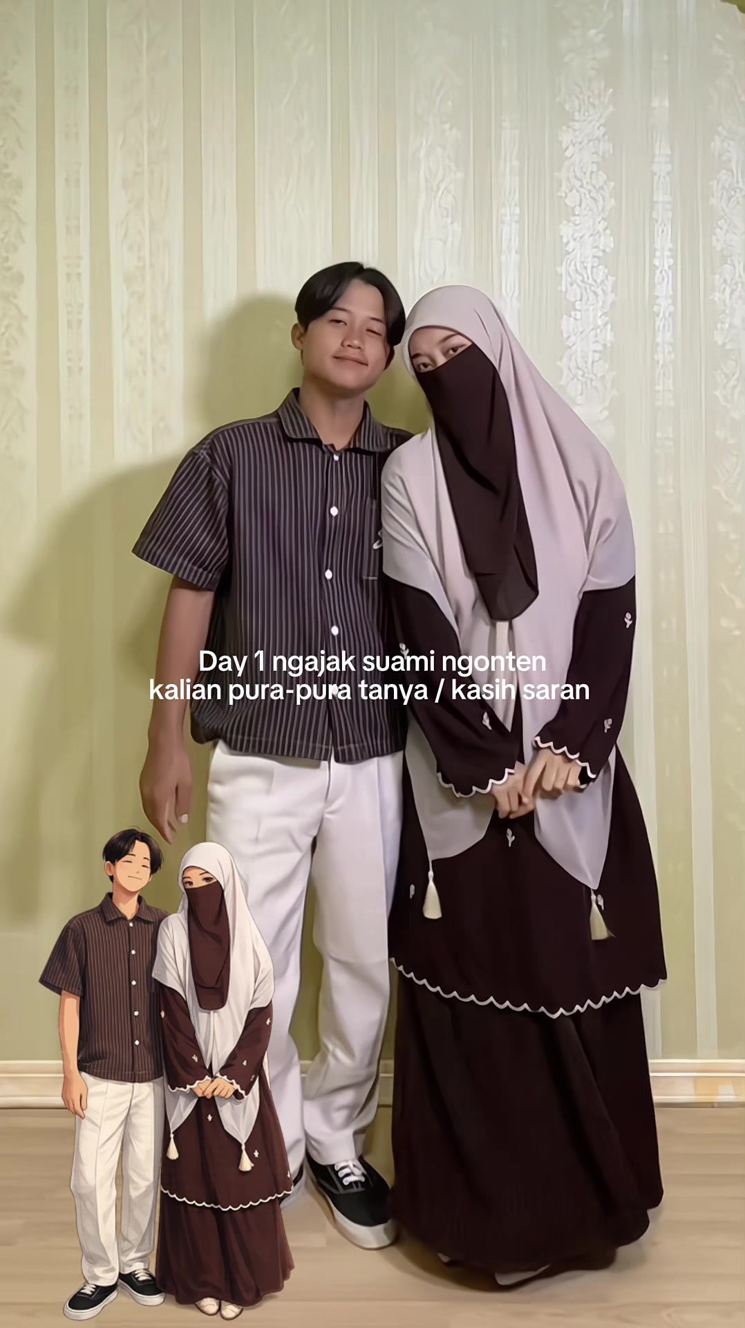 @Sayyida.say