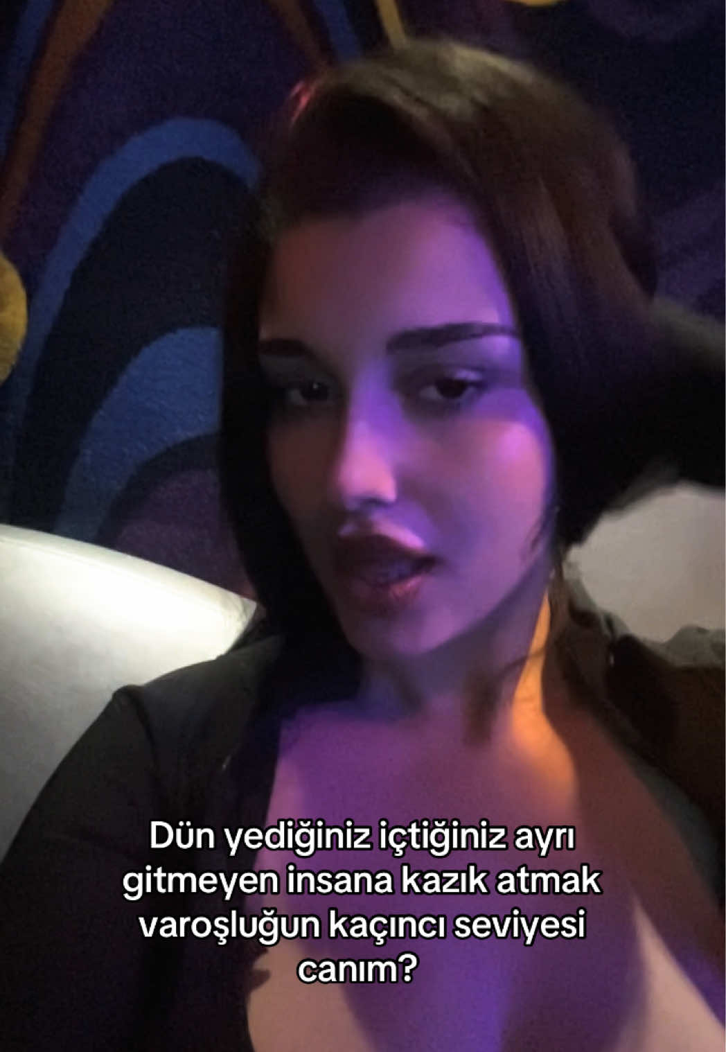 @caglavare
