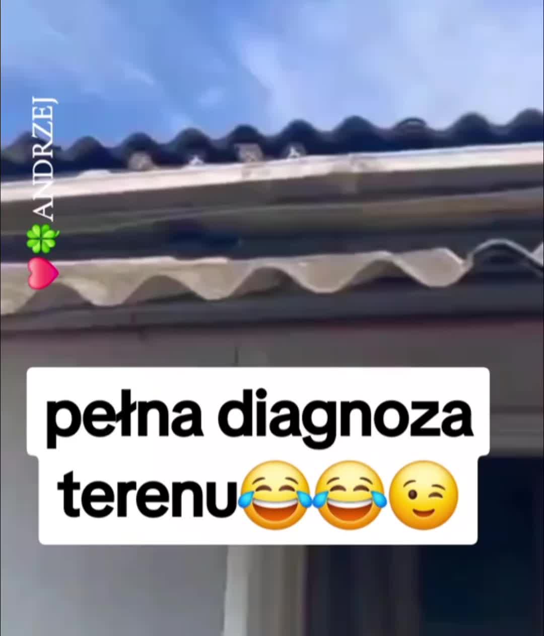 @❤️🍀ANDRZEJ