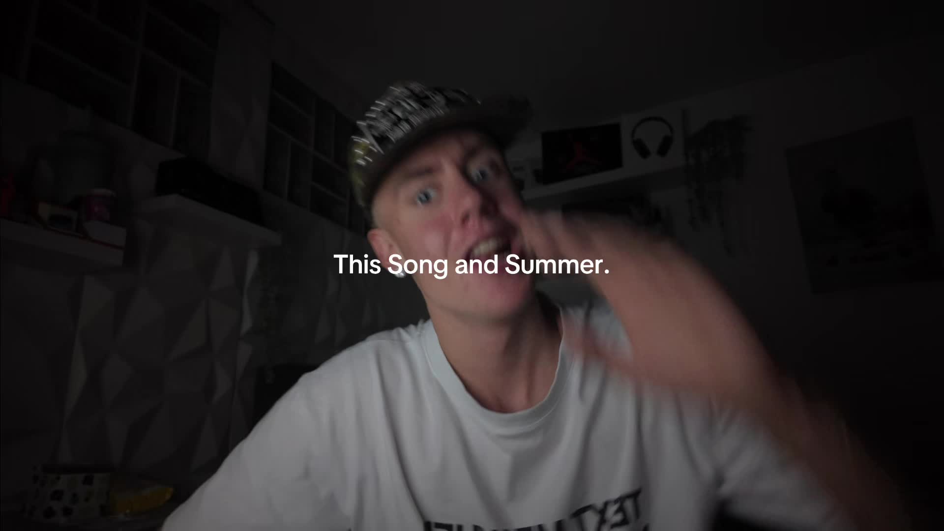 @Kaymusic