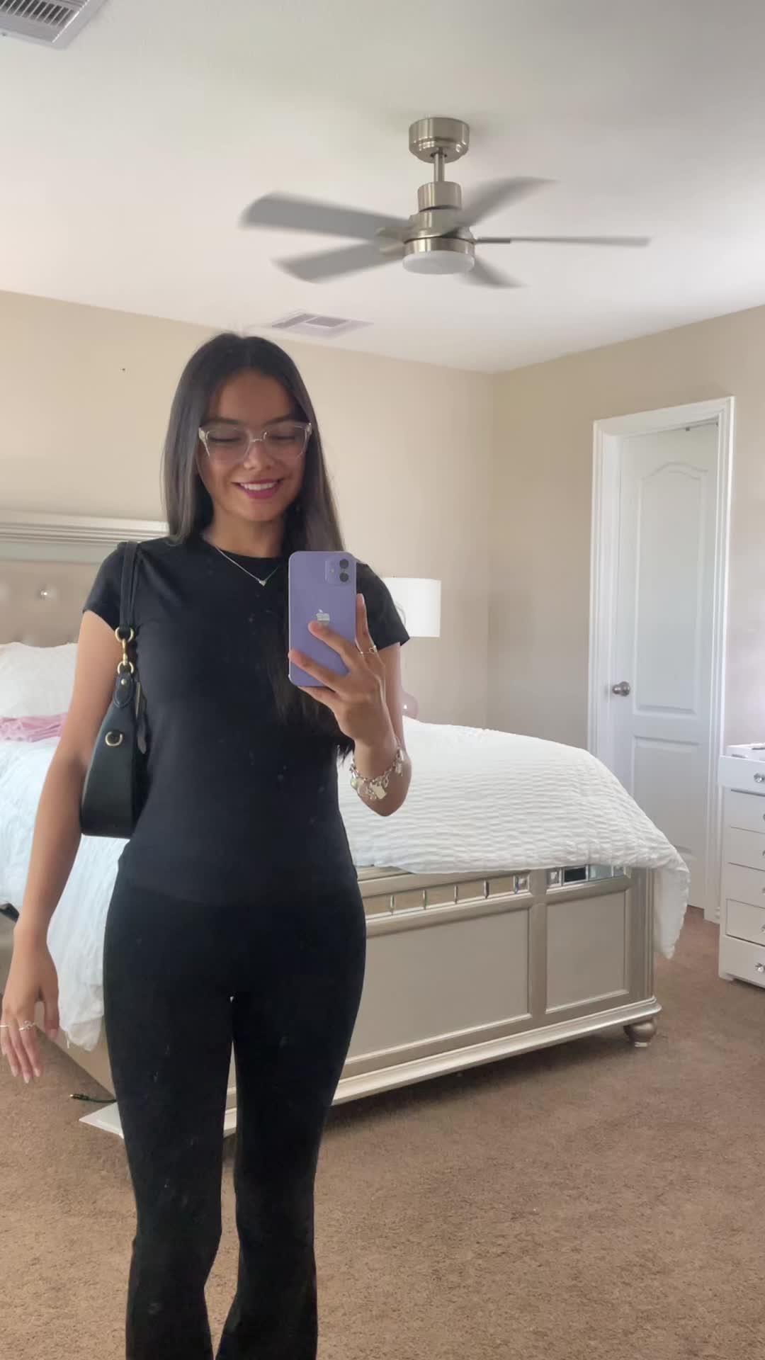 @Yadira Chavez