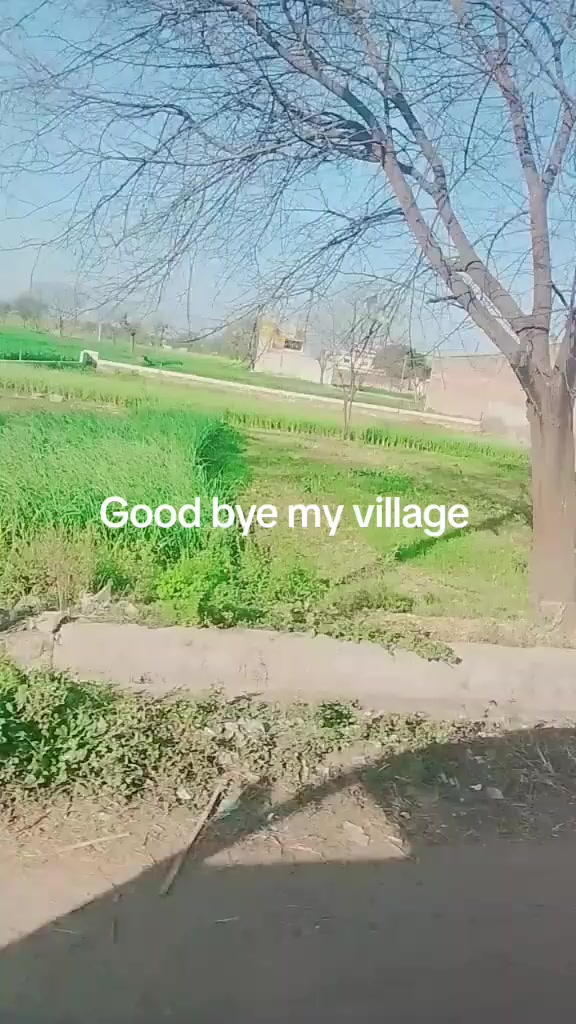@Kiran khan