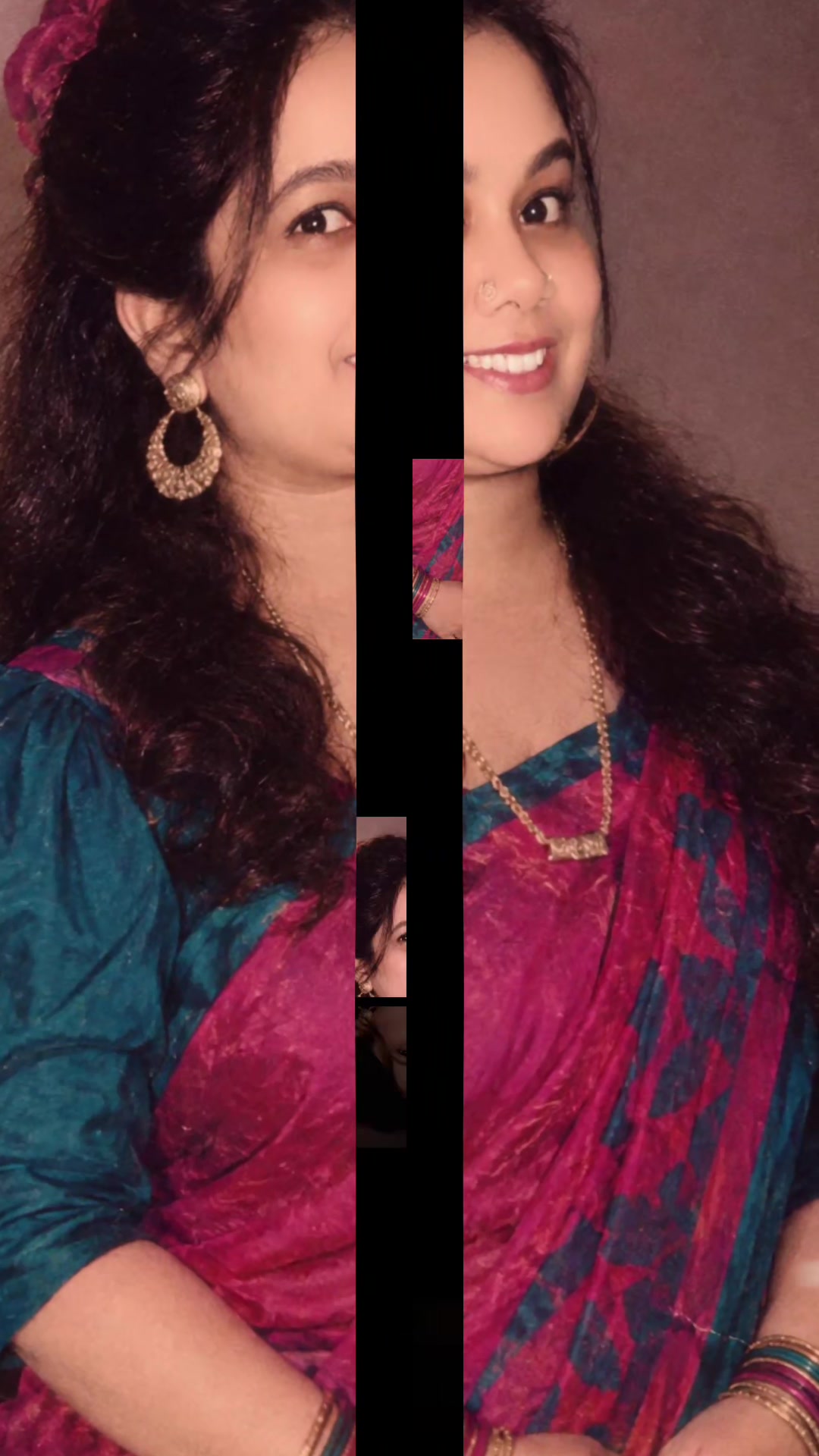 @@Shanu❤️🧿Jitha🧿♥️😊❤️