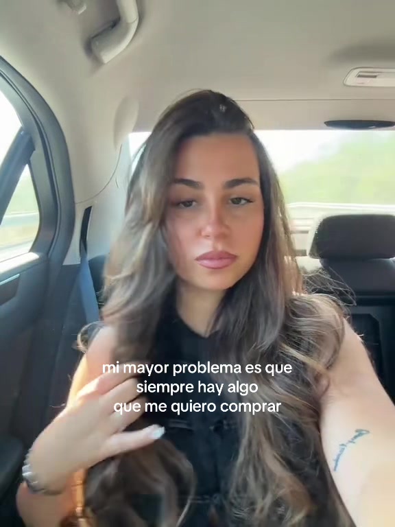 @cristina martin