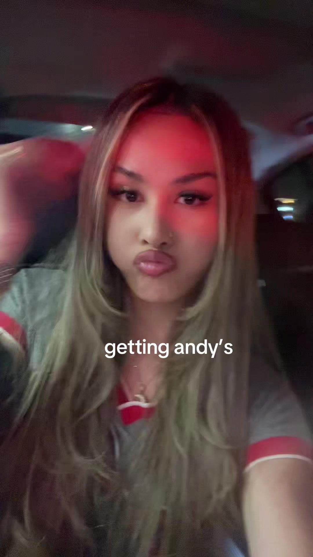 @cheezy