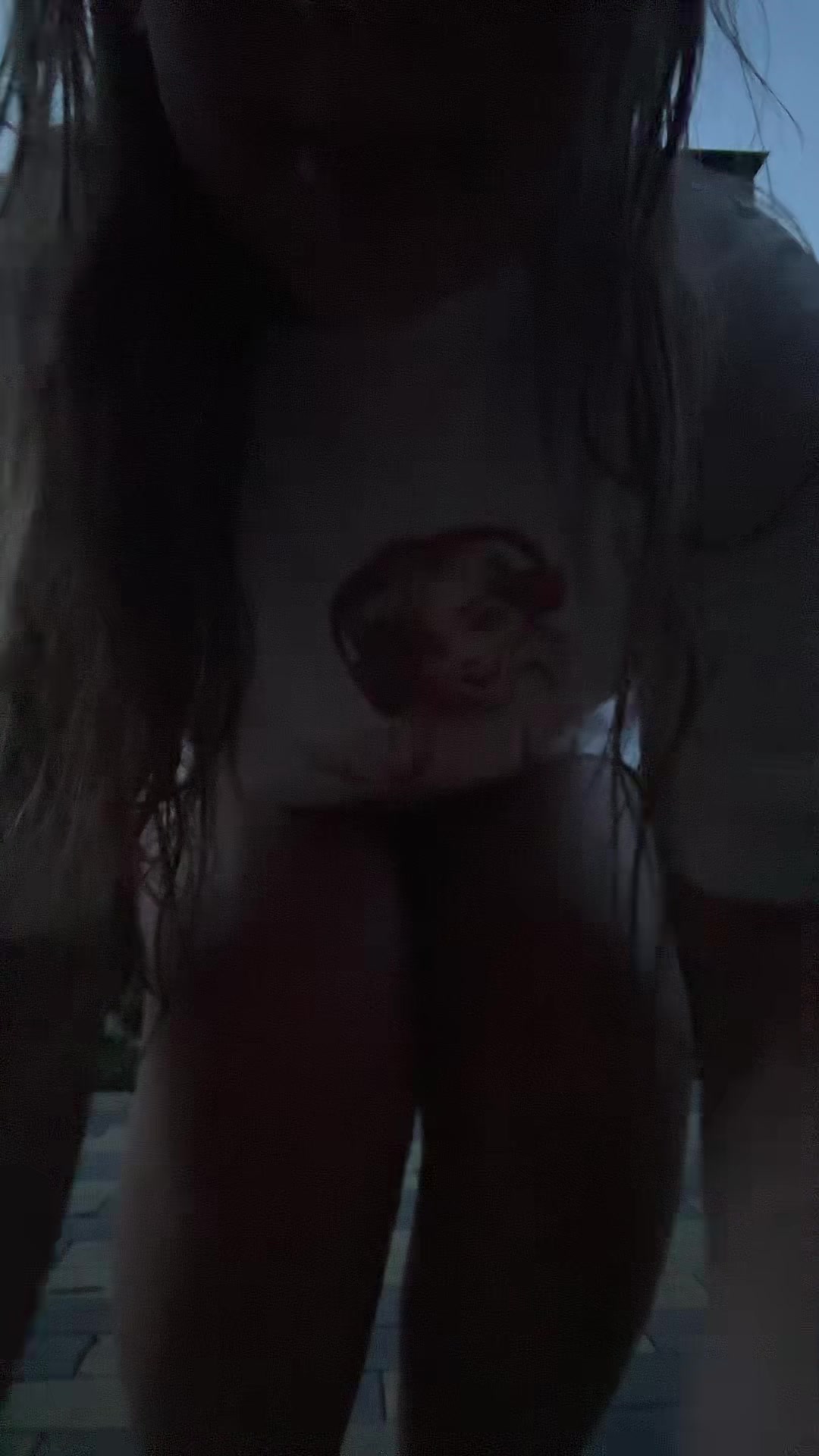 @Тг:крутыш- кина 🛼