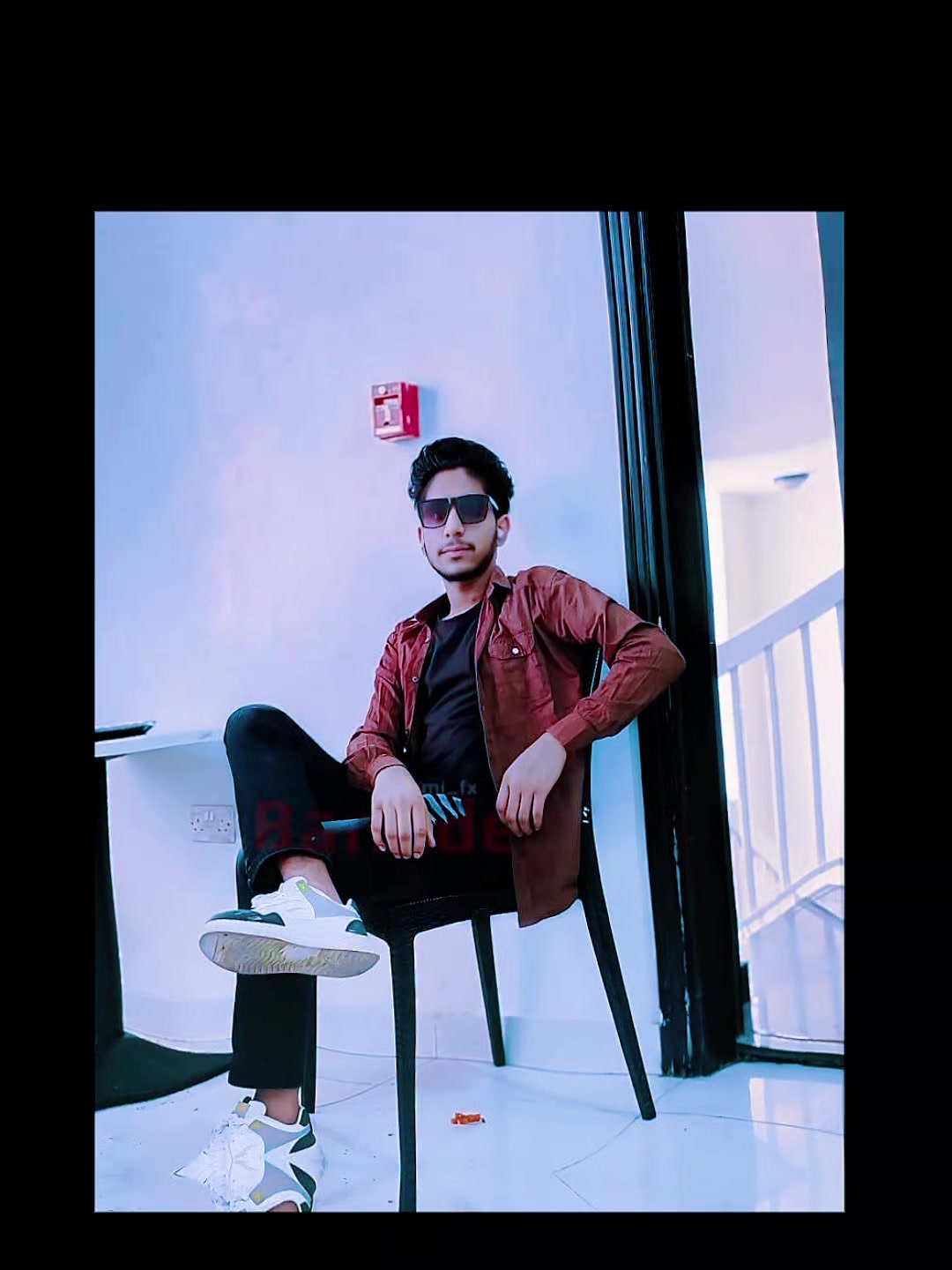 @𝙈𝙍 य।दव 07