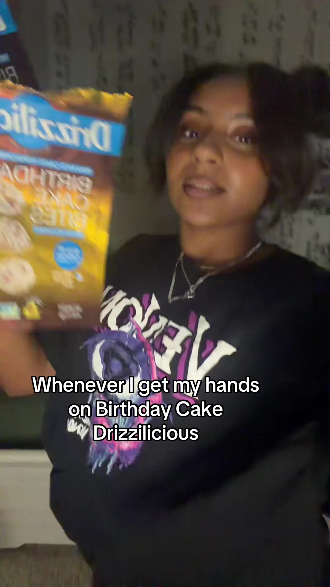 @0nlynylaa