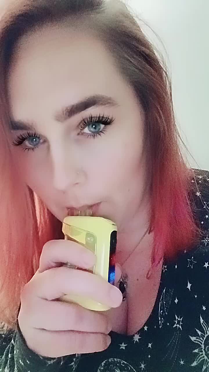 @MsFallenAngel