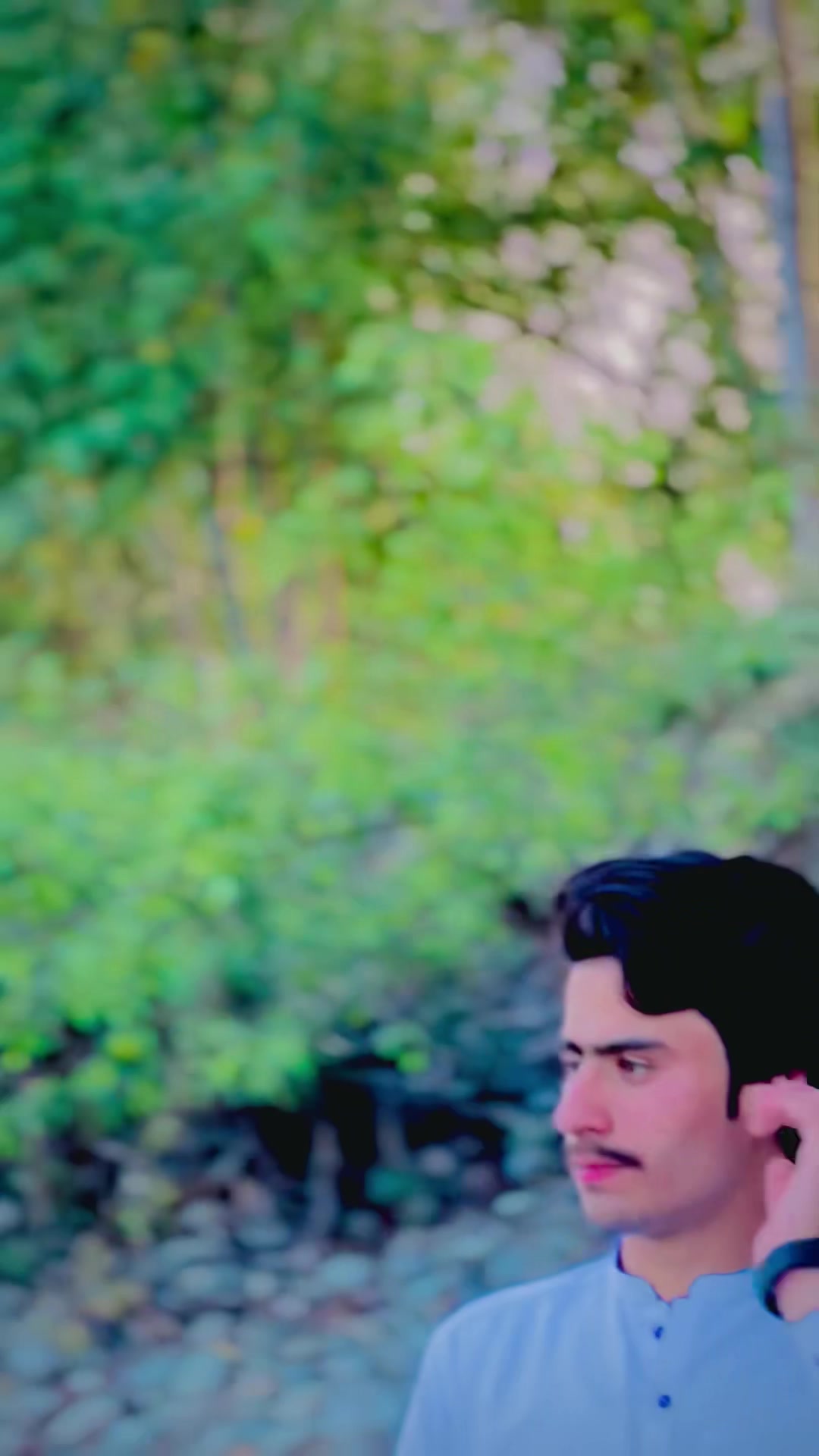 @🦋PRINCE of SWABI 🦋