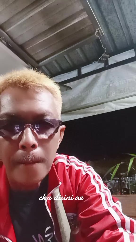 @nananghasim04@gmail.com