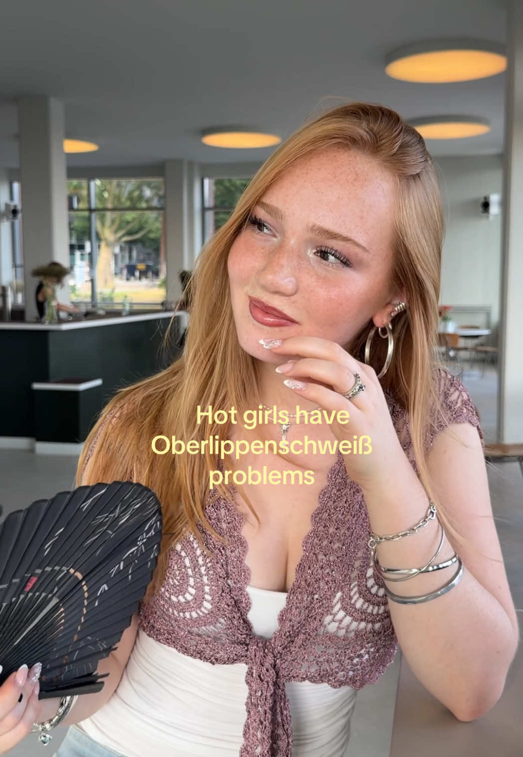 @gretacharlottte