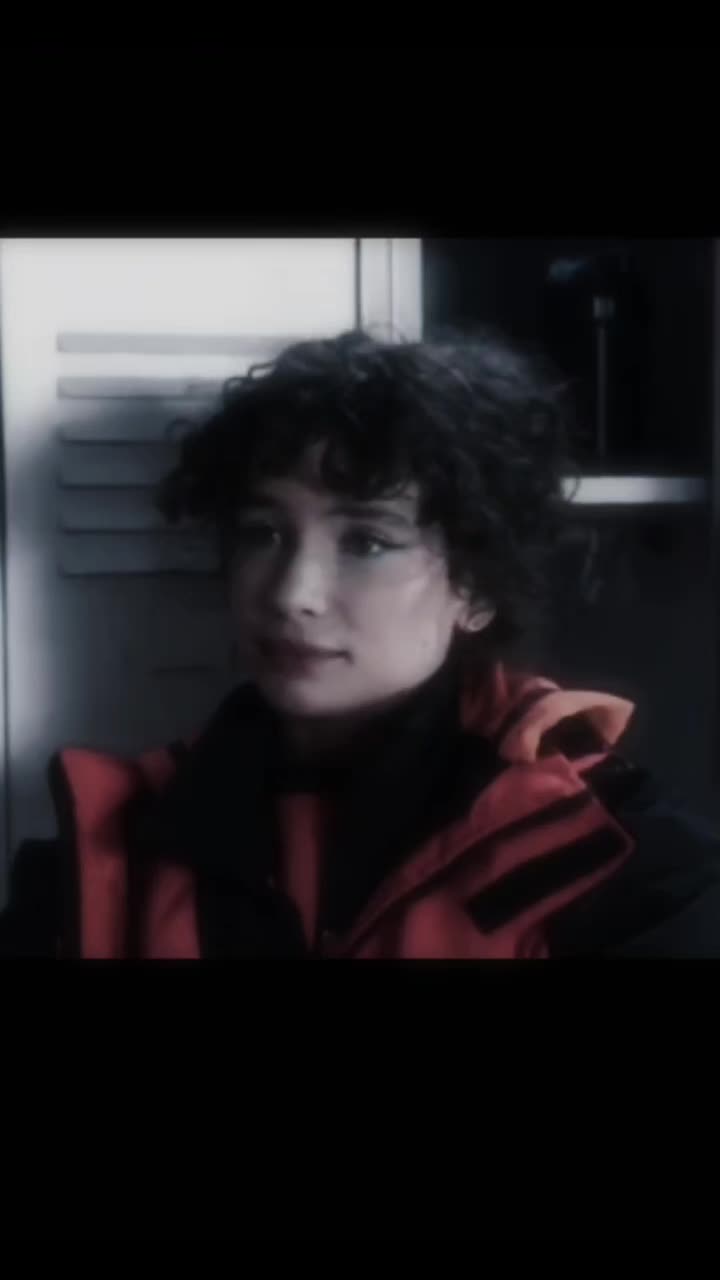 @💗 𝑁𝑖𝑛𝑞𝑜 💗