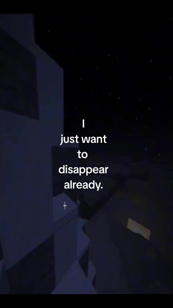 @🍙