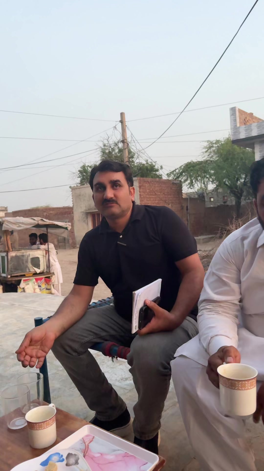 @azadalitabassum1