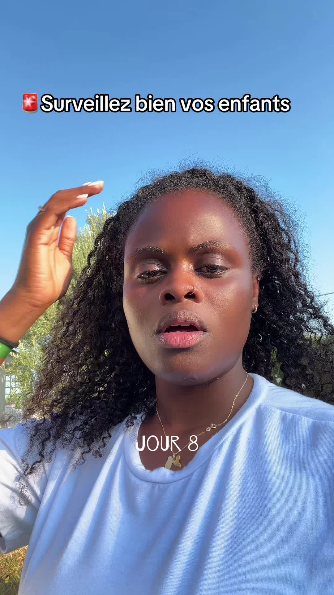 @👑🦋 ✨Queen K✨ 🦋👑