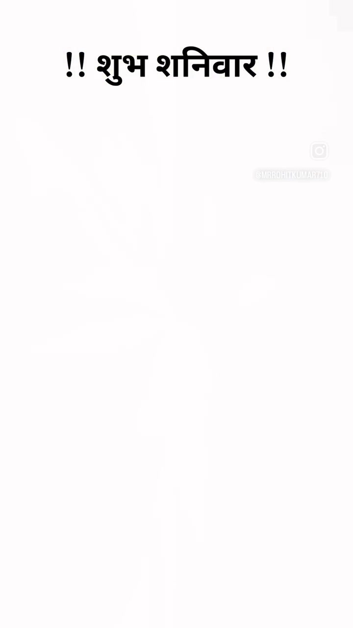 @G⃨o⃨o⃨g⃨l⃨i⃨e⃨7⃨4⃨7⃨