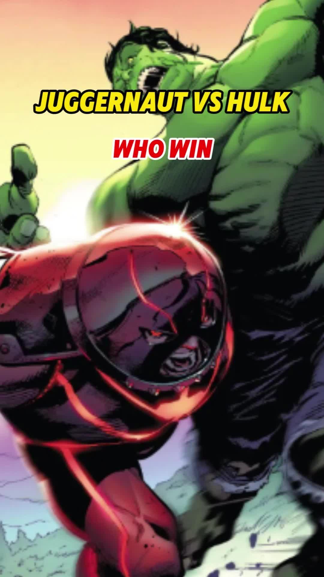 @Top Movie 🎥