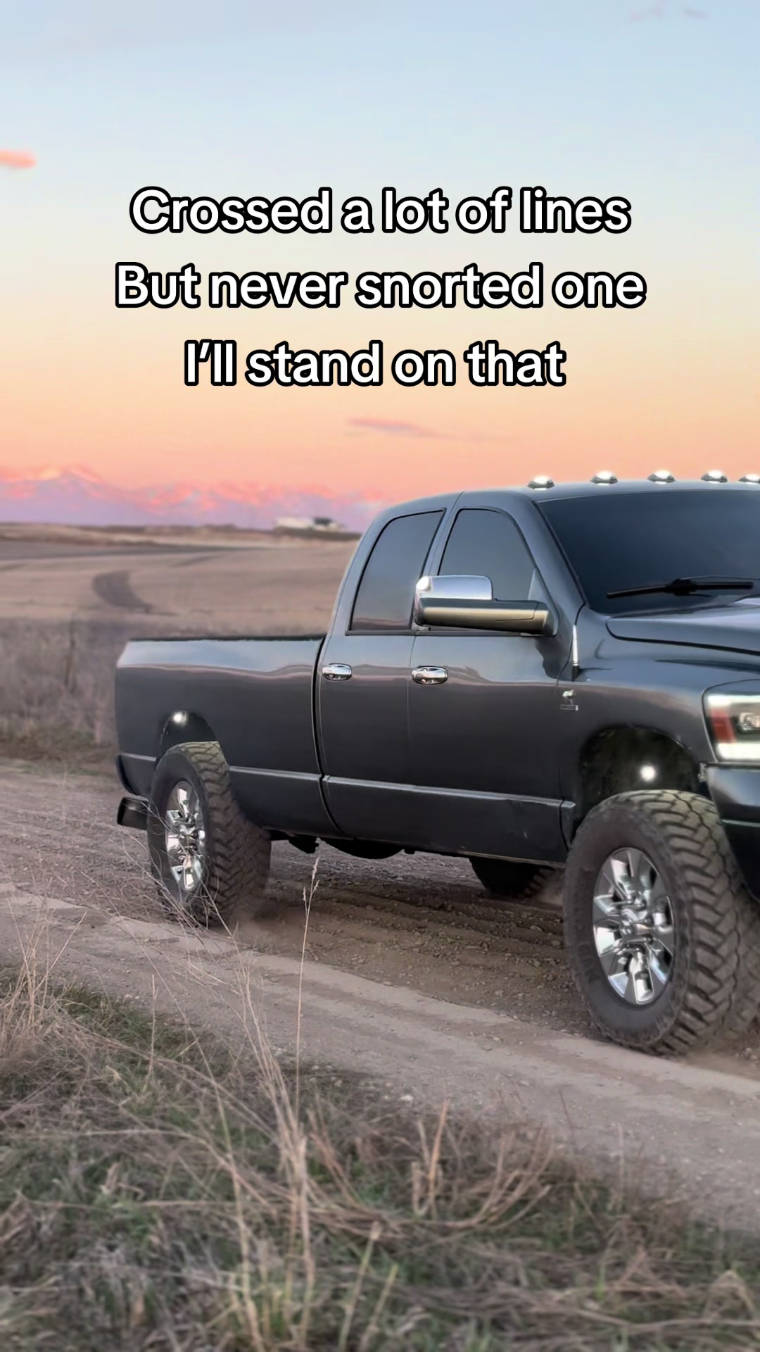 @tjorg_6.7