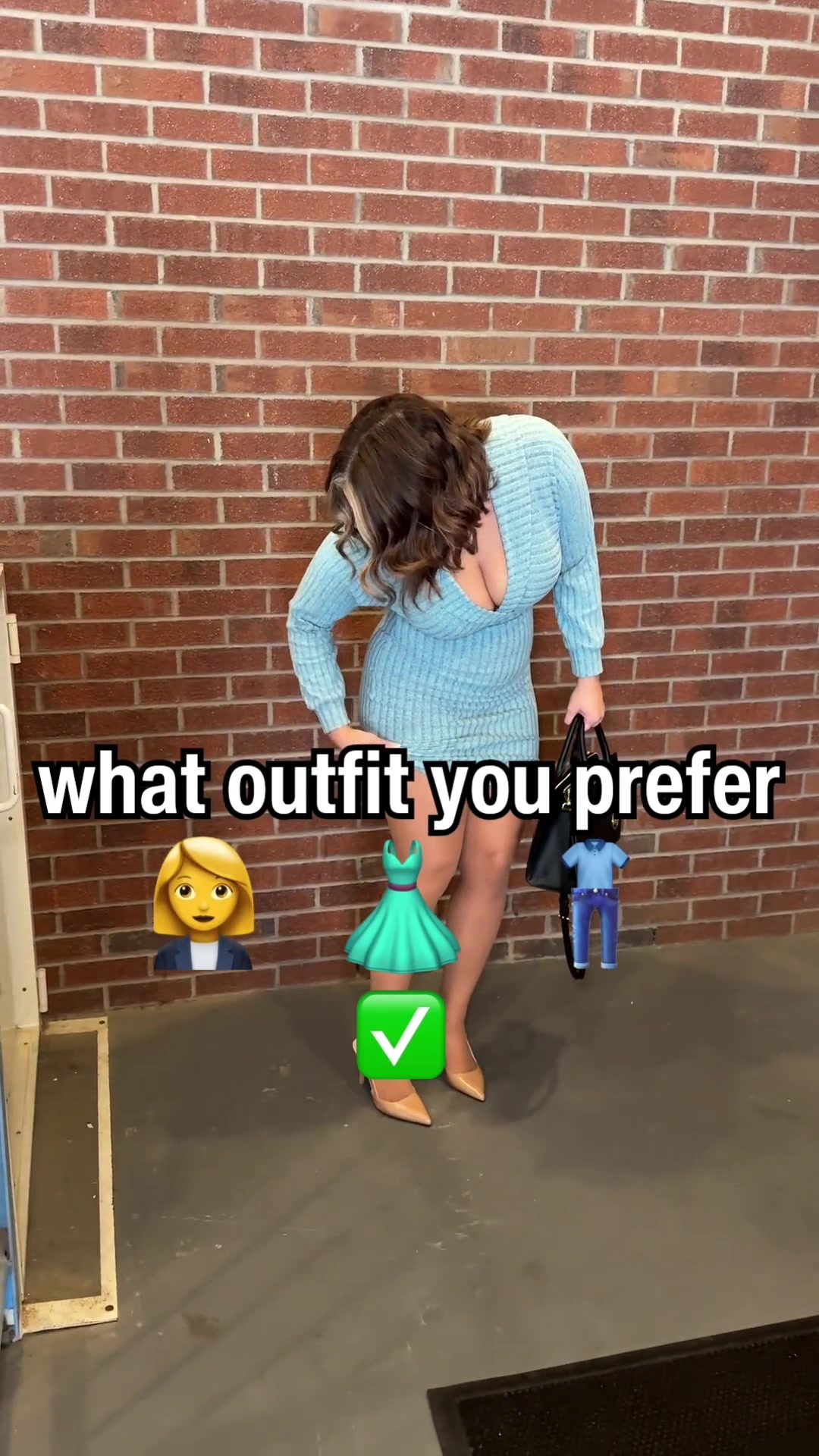 @Sienna Clark