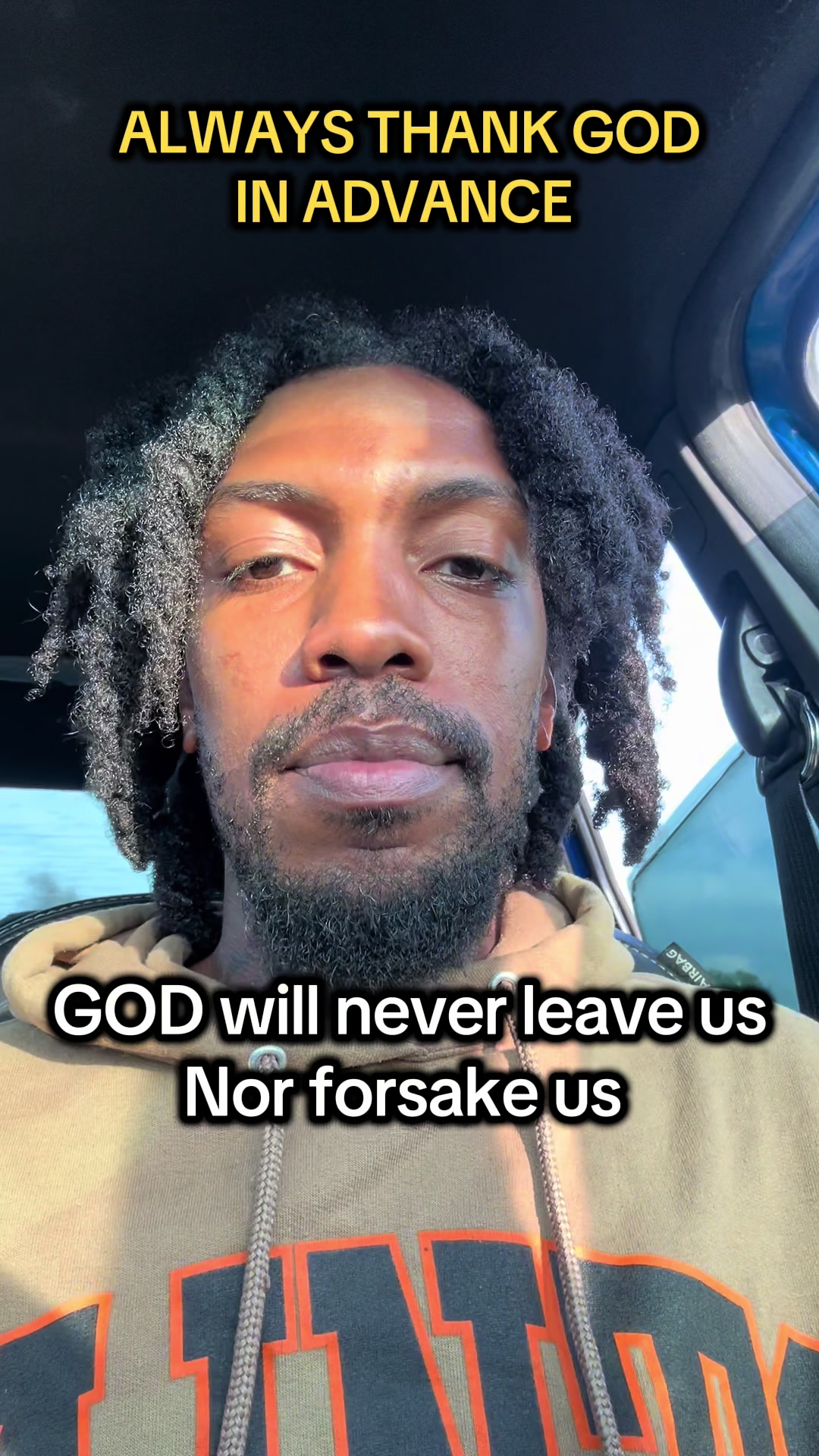 @Jae.