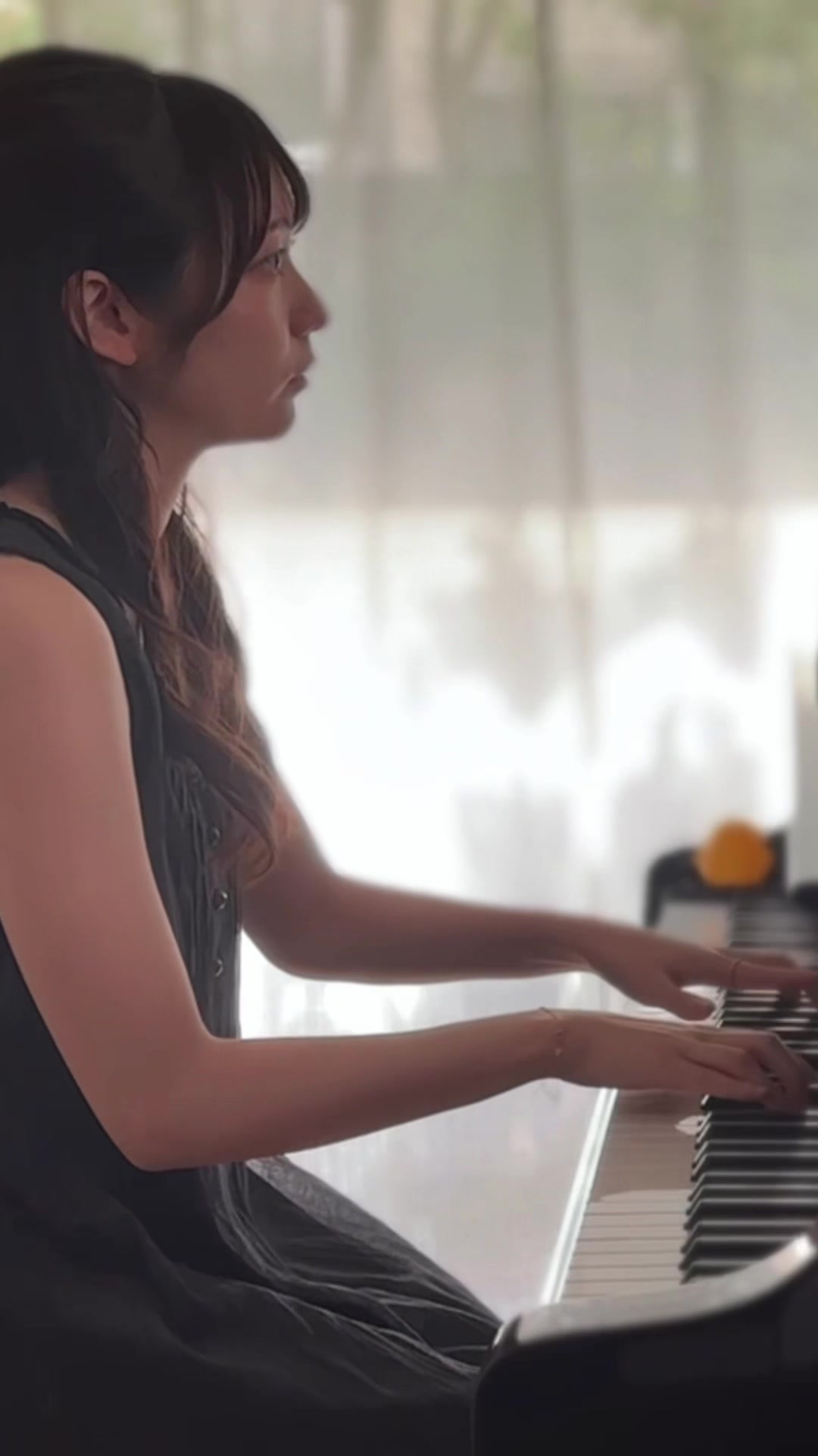 @鈴木ゆうは / Yuha Suzuki