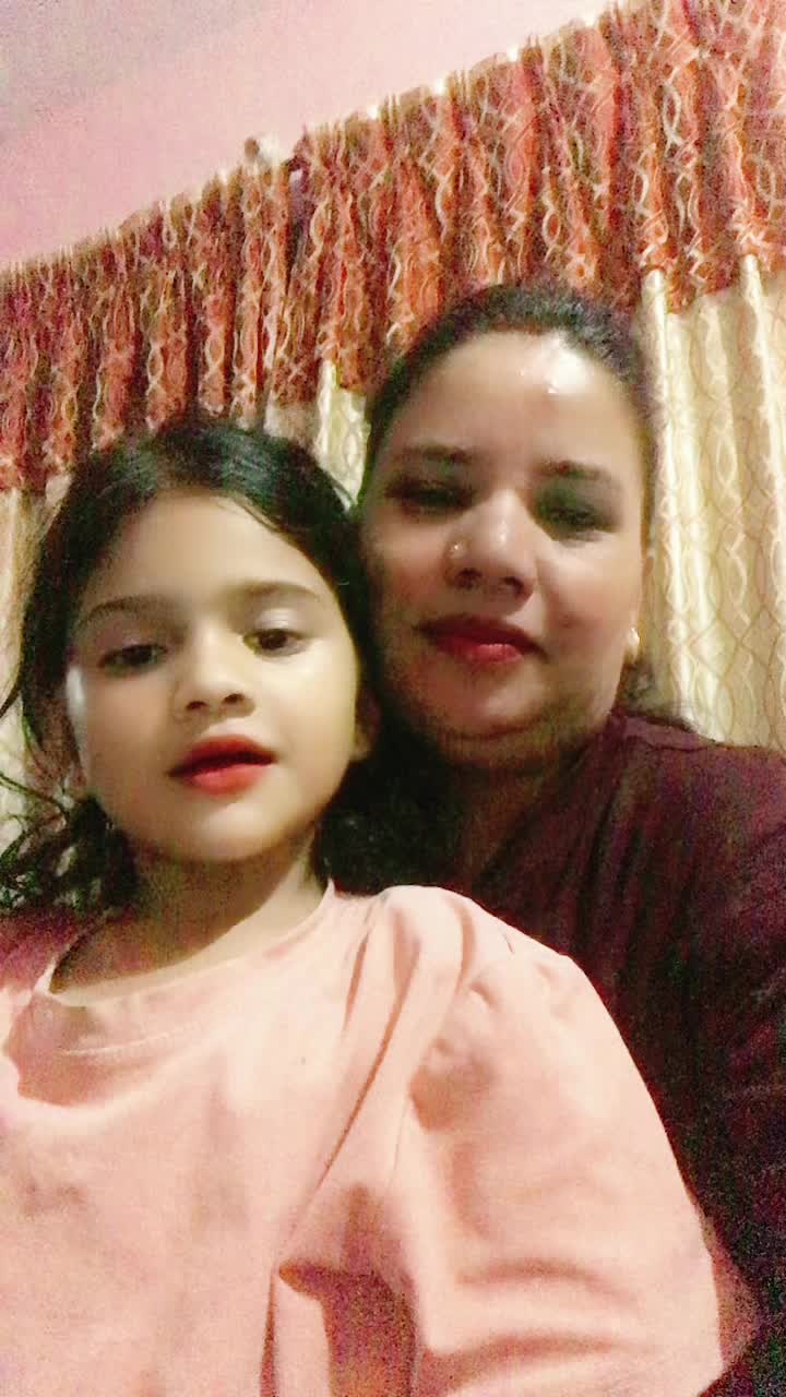 @Basanti Gautam856