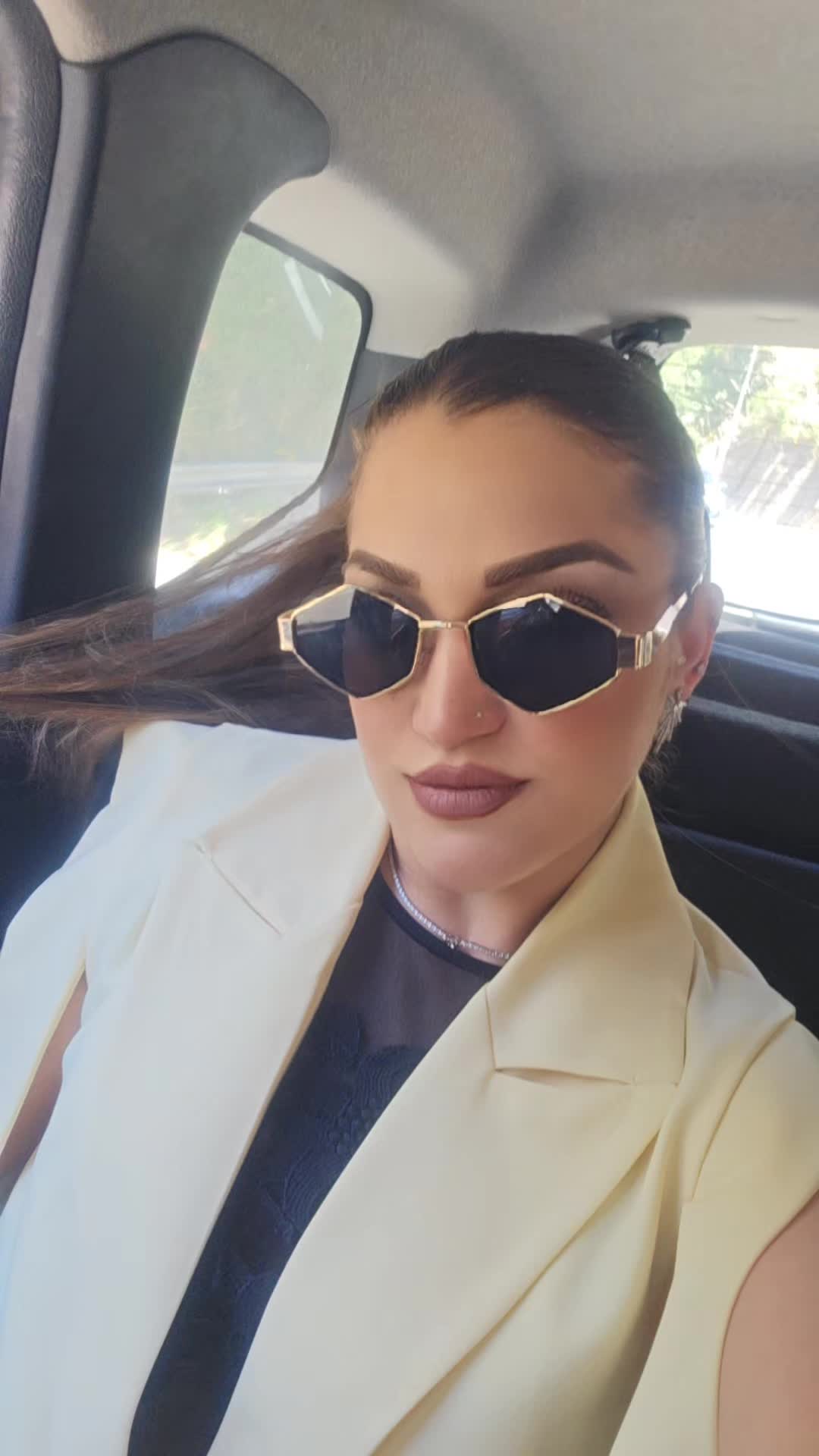 @𝑴𝒂𝒓𝒊𝒂 𝑷𝒊𝒂 𝑭𝒆𝒓𝒓𝒐🐆