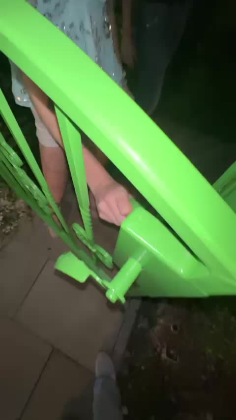 @๐๐๐๐ก๐๐๐๐ โ๏ธ๐ค