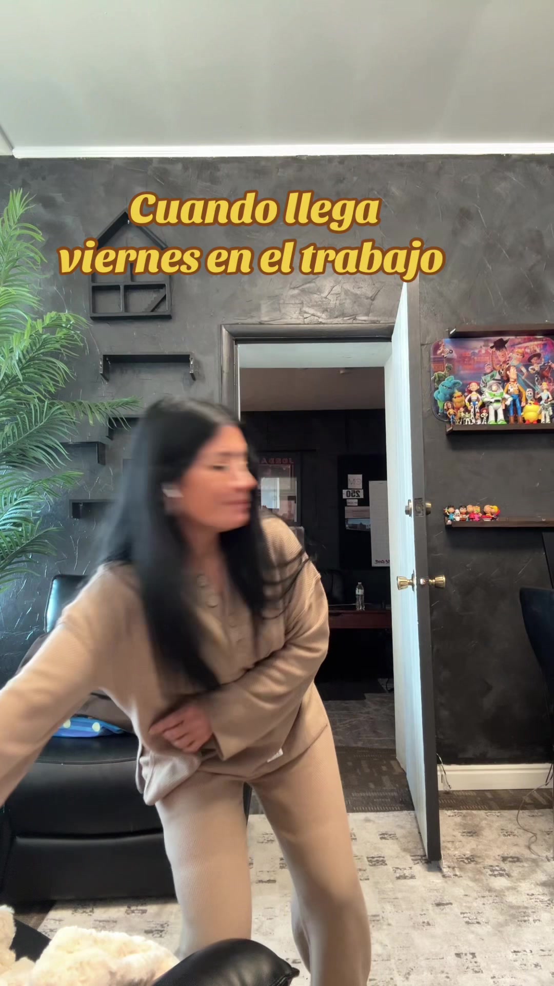 @damenero