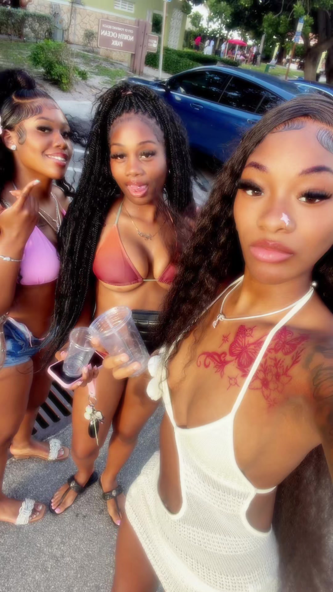 @yofavpisces🤎.