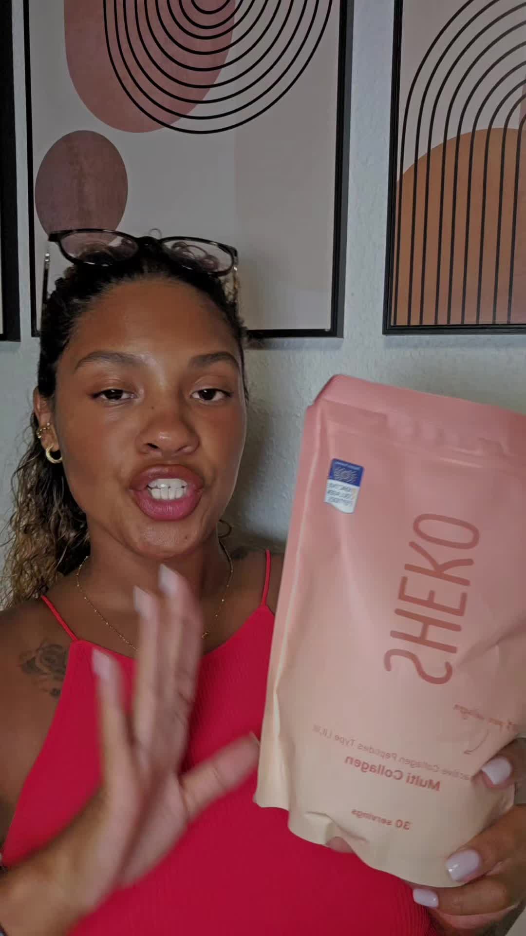 @TiktokshopAri