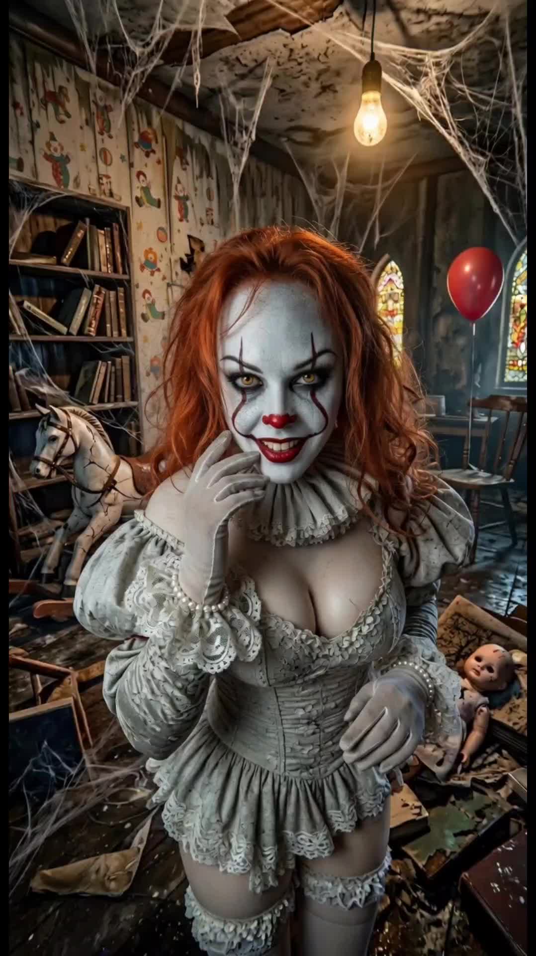@w.AI.fu