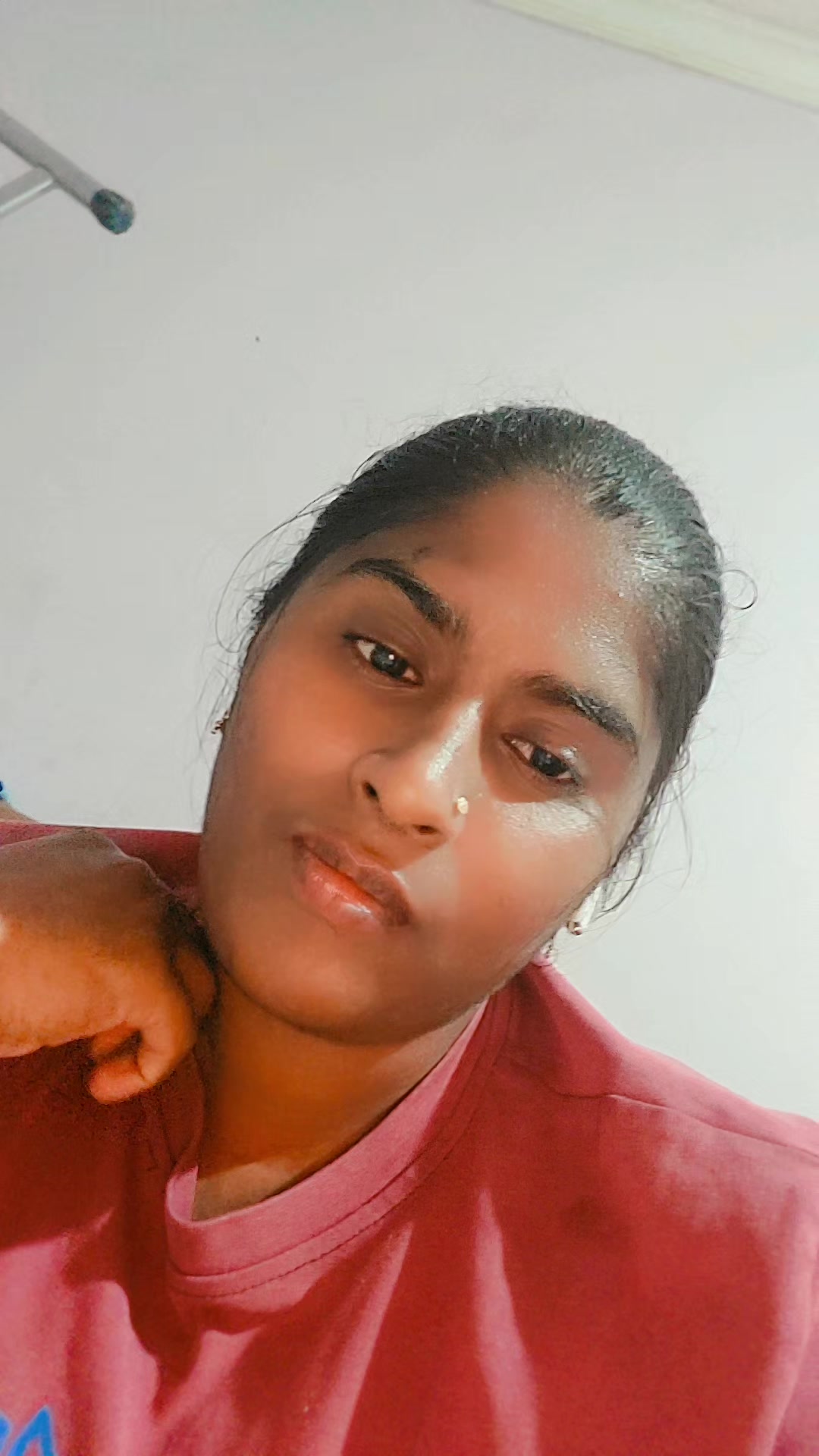 @Devi Devi❤️❤️❤️🇱🇰🇱🇰🇱🇰⭐⭐⭐