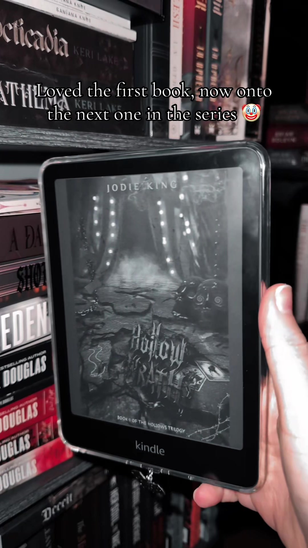@readingwithash