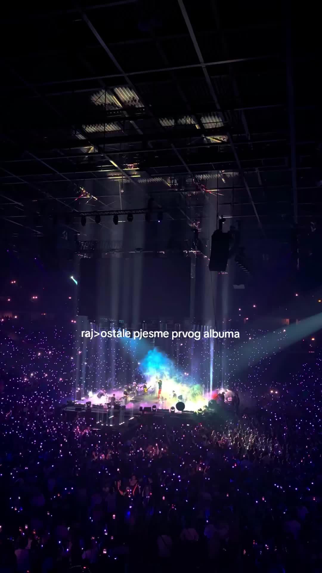 @lea