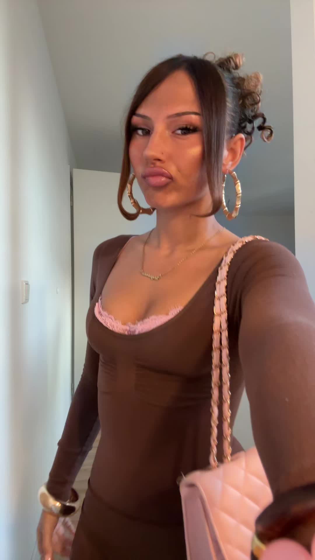@Virginia Alicia