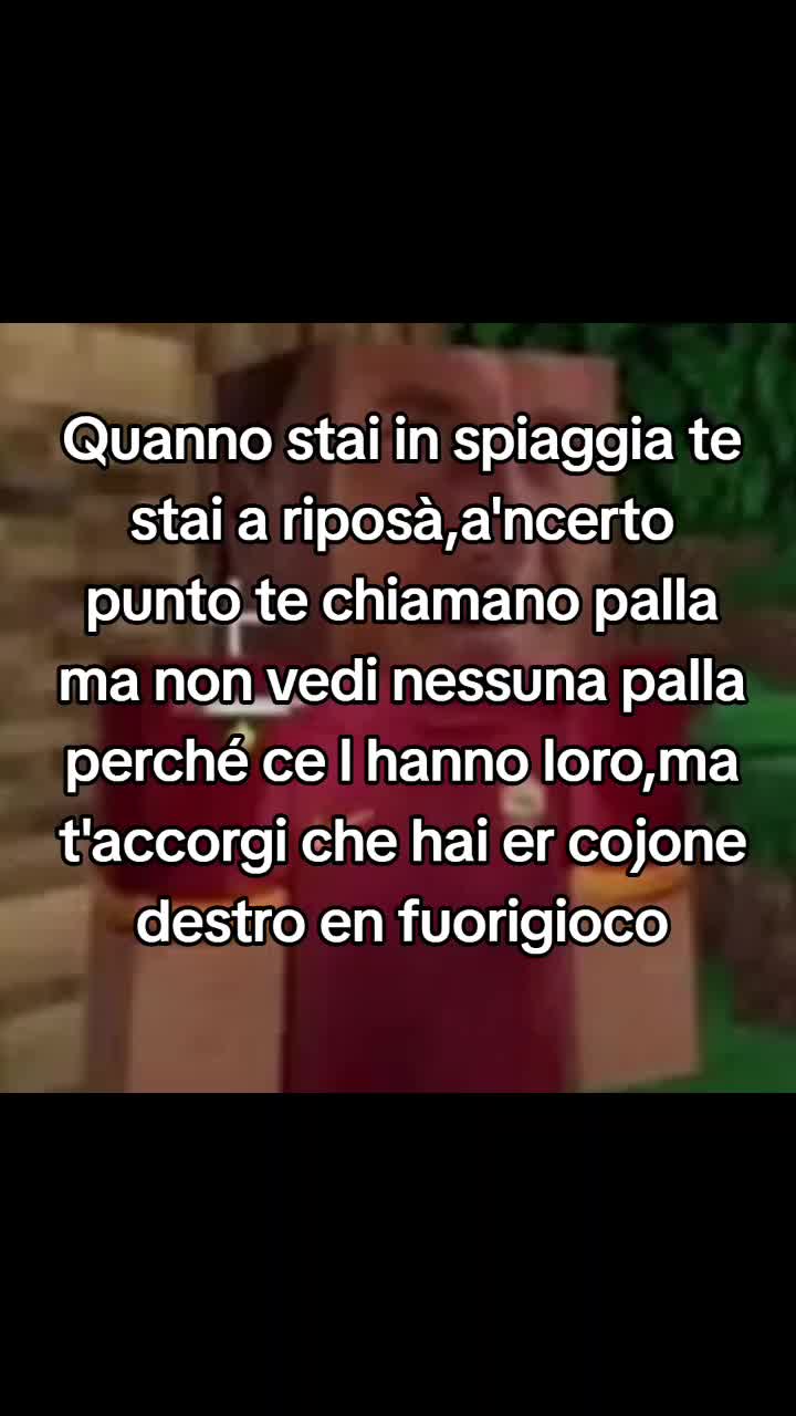 @💎💫enzo💫 💎
