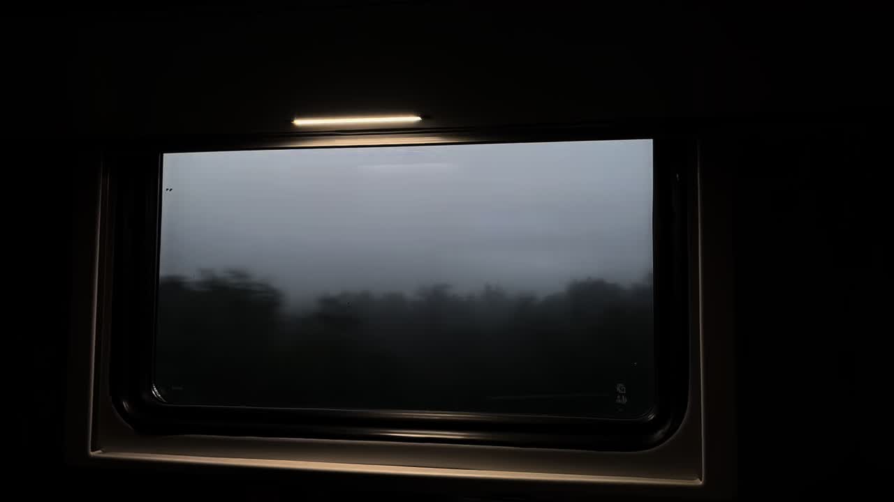 @Ʊ