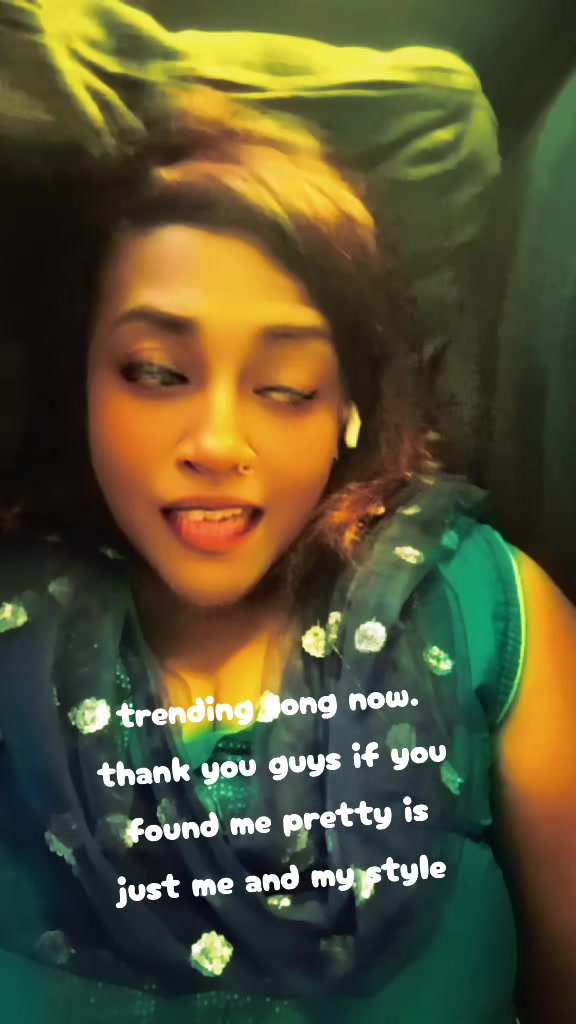 @shamini