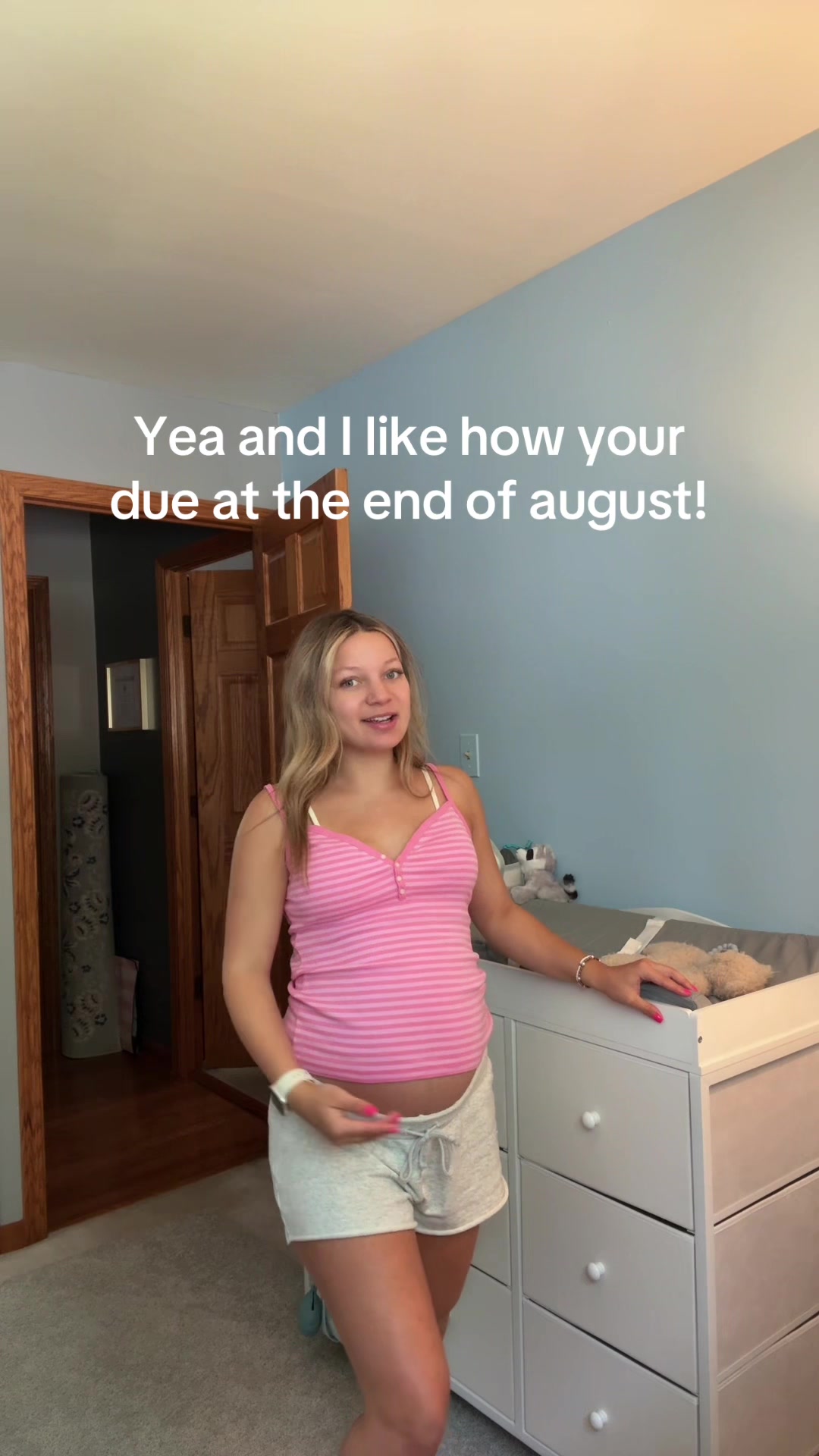 @Scarlett