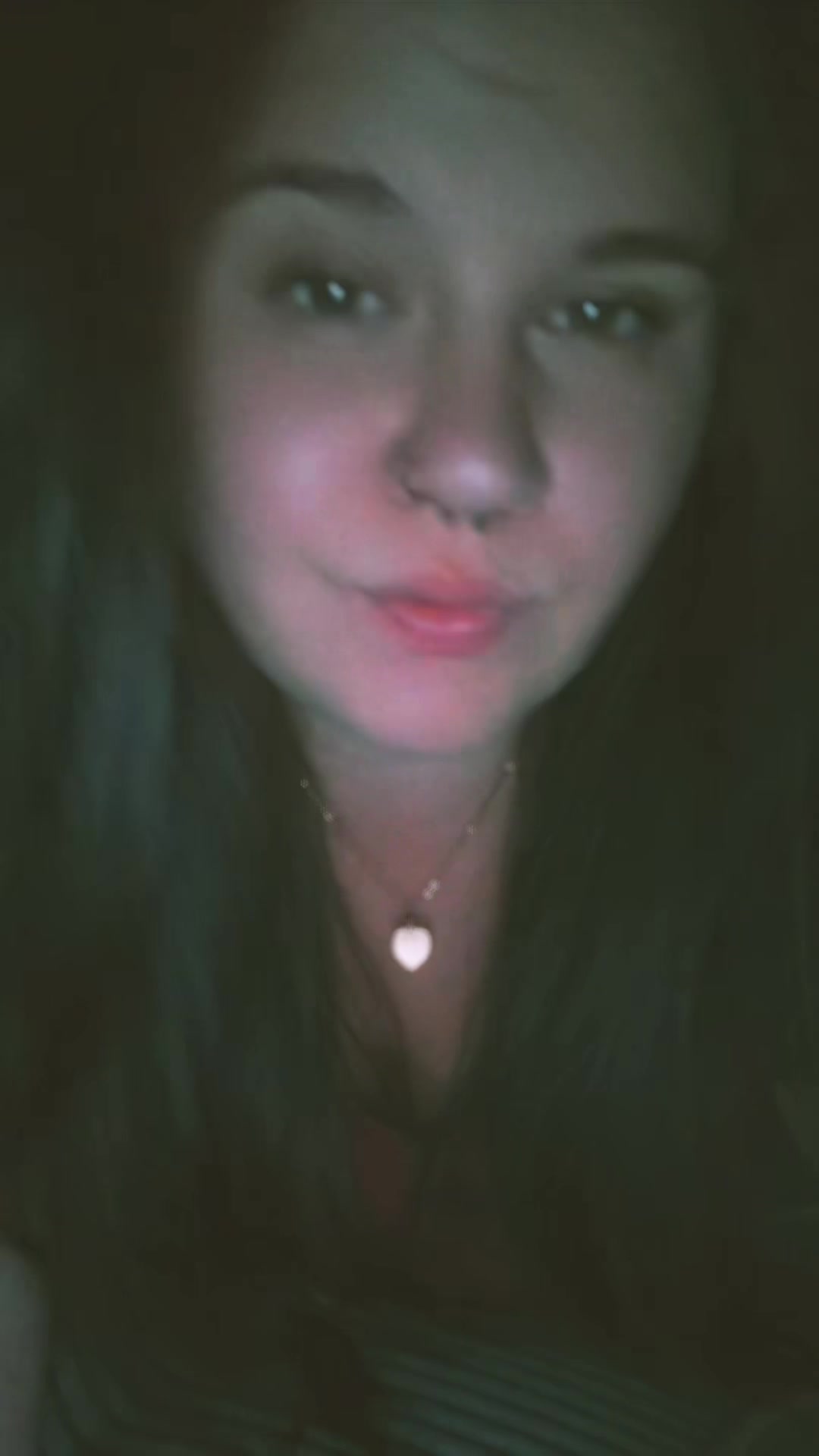 @_TrinkerBell_