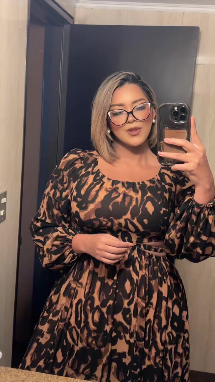 @Carlitadun