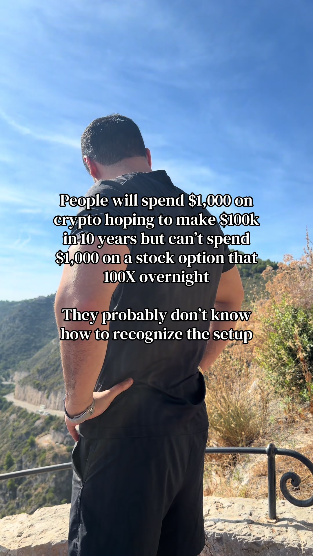 @Stocks To Buy Now