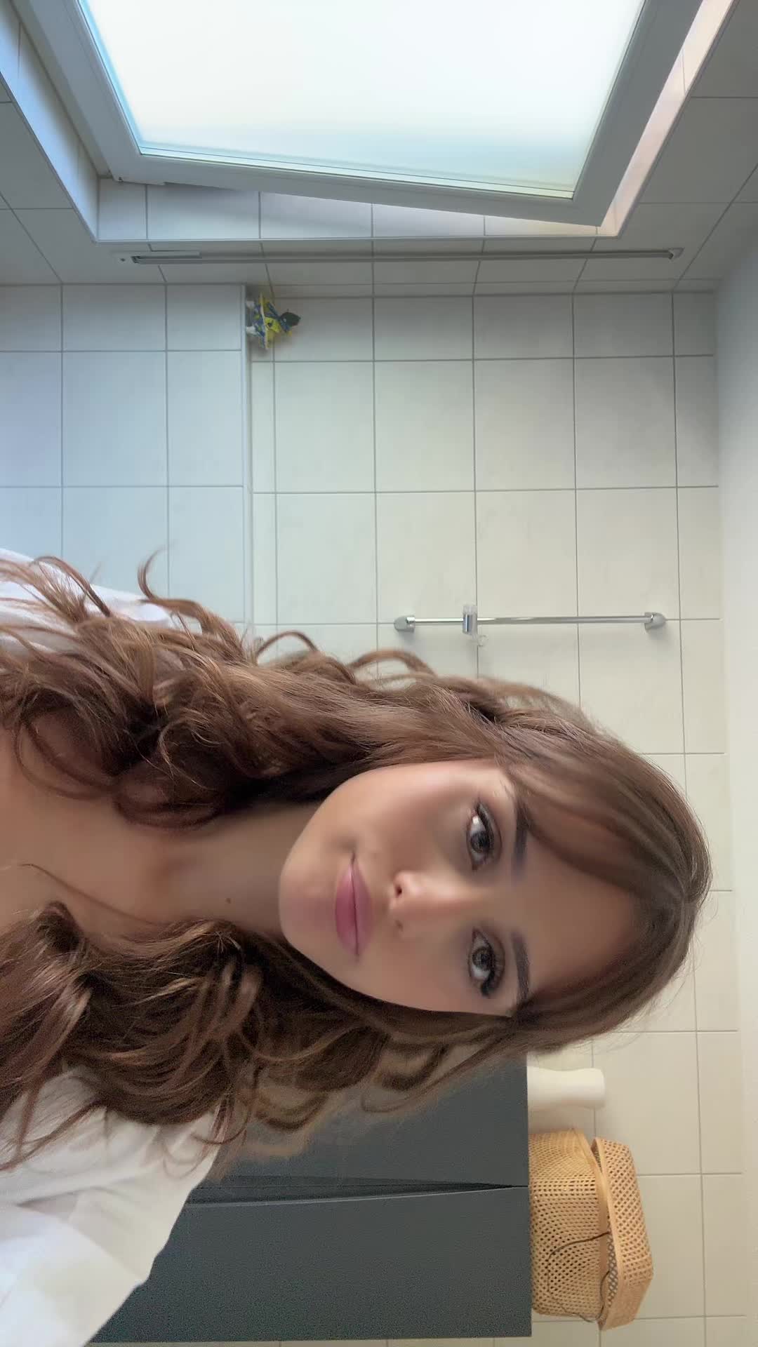 @anesa